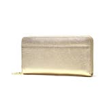 GD | リズデイズ 長財布 LIZDAYS | ギャレリア Bag＆Luggage