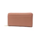 SAPI | リズデイズ 長財布 LIZDAYS | ギャレリア Bag＆Luggage