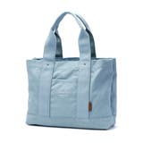 BGY | リズデイズ トートバッグ LIZDAY | ギャレリア Bag&Luggage