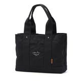 BK | リズデイズ トートバッグ LIZDAY | ギャレリア Bag&Luggage
