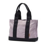 DGY×BK | リズデイズ トートバッグ LIZDAY | ギャレリア Bag&Luggage
