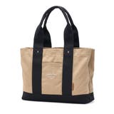 GBE×BK | リズデイズ トートバッグ LIZDAY | ギャレリア Bag&Luggage
