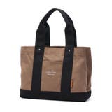 LBR×BK | リズデイズ トートバッグ LIZDAY | ギャレリア Bag&Luggage