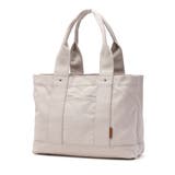 LGY | リズデイズ トートバッグ LIZDAY | ギャレリア Bag&Luggage