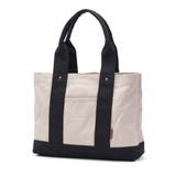LGY×BK | リズデイズ トートバッグ LIZDAY | ギャレリア Bag&Luggage