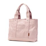 LPI | リズデイズ トートバッグ LIZDAY | ギャレリア Bag&Luggage