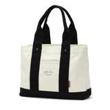 NA×BK | リズデイズ トートバッグ LIZDAY | ギャレリア Bag&Luggage