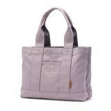 DGY | リズデイズ トートバッグ LIZDAY | ギャレリア Bag&Luggage