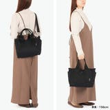 リズデイズ トートバッグ LIZDAYS | ギャレリア Bag＆Luggage | 詳細画像10 