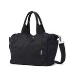 リズデイズ トートバッグ LIZDAYS | ギャレリア Bag＆Luggage | 詳細画像11 