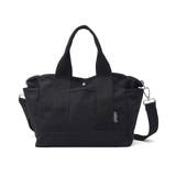 リズデイズ トートバッグ LIZDAYS | ギャレリア Bag＆Luggage | 詳細画像12 