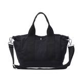 リズデイズ トートバッグ LIZDAYS | ギャレリア Bag＆Luggage | 詳細画像14 