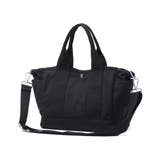 リズデイズ トートバッグ LIZDAYS | ギャレリア Bag＆Luggage | 詳細画像15 