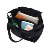 リズデイズ トートバッグ LIZDAYS | ギャレリア Bag＆Luggage | 詳細画像17 