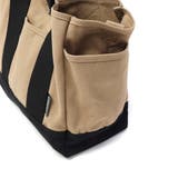 リズデイズ トートバッグ LIZDAYS | ギャレリア Bag＆Luggage | 詳細画像20 