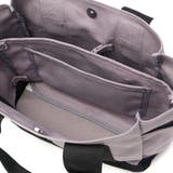 リズデイズ トートバッグ LIZDAYS | ギャレリア Bag＆Luggage | 詳細画像21 