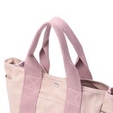 リズデイズ トートバッグ LIZDAYS | ギャレリア Bag＆Luggage | 詳細画像23 