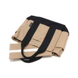 リズデイズ トートバッグ LIZDAYS | ギャレリア Bag＆Luggage | 詳細画像24 