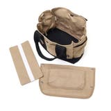 リズデイズ トートバッグ LIZDAYS | ギャレリア Bag＆Luggage | 詳細画像28 