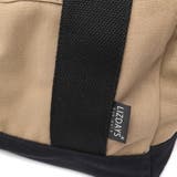 リズデイズ トートバッグ LIZDAYS | ギャレリア Bag＆Luggage | 詳細画像29 