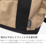 リズデイズ トートバッグ LIZDAYS | ギャレリア Bag＆Luggage | 詳細画像5 
