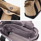 リズデイズ トートバッグ LIZDAYS | ギャレリア Bag＆Luggage | 詳細画像6 