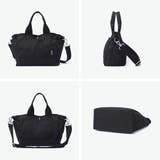 リズデイズ トートバッグ LIZDAYS | ギャレリア Bag＆Luggage | 詳細画像7 