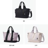 リズデイズ トートバッグ LIZDAYS | ギャレリア Bag＆Luggage | 詳細画像8 