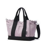 DGY×BK | リズデイズ トートバッグ LIZDAYS | ギャレリア Bag＆Luggage