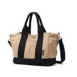 GBE×BK | リズデイズ トートバッグ LIZDAYS | ギャレリア Bag＆Luggage