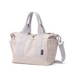 LGY | リズデイズ トートバッグ LIZDAYS | ギャレリア Bag＆Luggage