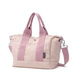 LPI | リズデイズ トートバッグ LIZDAYS | ギャレリア Bag＆Luggage