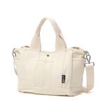 NA | リズデイズ トートバッグ LIZDAYS | ギャレリア Bag＆Luggage