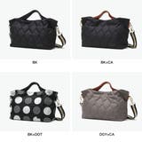 リズデイズ トートバッグ LIZDAYS | ギャレリア Bag＆Luggage | 詳細画像2 