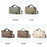 リズデイズ トートバッグ LIZDAYS | ギャレリア Bag＆Luggage | 詳細画像3 