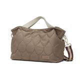 GBE×BE | リズデイズ トートバッグ LIZDAYS | ギャレリア Bag＆Luggage