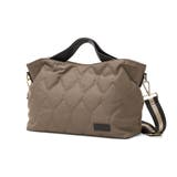 GBE×BK | リズデイズ トートバッグ LIZDAYS | ギャレリア Bag＆Luggage