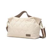 NA×GBE | リズデイズ トートバッグ LIZDAYS | ギャレリア Bag＆Luggage