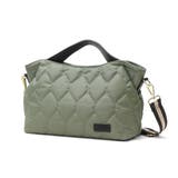 SMGR×BK | リズデイズ トートバッグ LIZDAYS | ギャレリア Bag＆Luggage