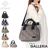 リズデイズ トートバッグ LIZDAYS | ギャレリア Bag＆Luggage | 詳細画像1 