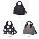 リズデイズ トートバッグ LIZDAYS | ギャレリア Bag＆Luggage | 詳細画像2 