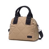 BE | リズデイズ トートバッグ LIZDAYS | ギャレリア Bag＆Luggage