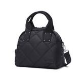 BK | リズデイズ トートバッグ LIZDAYS | ギャレリア Bag＆Luggage