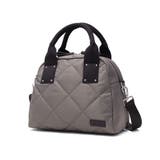DGY | リズデイズ トートバッグ LIZDAYS | ギャレリア Bag＆Luggage