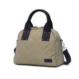 KH | リズデイズ トートバッグ LIZDAYS | ギャレリア Bag＆Luggage