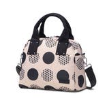 NA×DOT | リズデイズ トートバッグ LIZDAYS | ギャレリア Bag＆Luggage