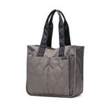 DGY×BK | リズデイズ トートバッグ LIZDAYS | ギャレリア Bag＆Luggage