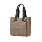 GBE×BK | リズデイズ トートバッグ LIZDAYS | ギャレリア Bag＆Luggage