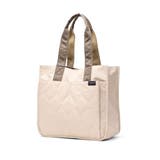 NA×GBE | リズデイズ トートバッグ LIZDAYS | ギャレリア Bag＆Luggage