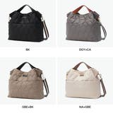 リズデイズ トートバッグ LIZDAYS | ギャレリア Bag＆Luggage | 詳細画像2 